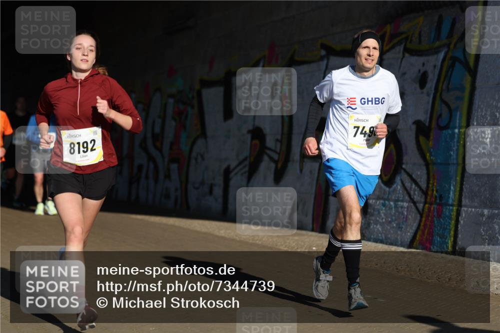 06.10.2024 - 19. swb-Marathon Bremen Michael Strokosch http://msf.ph/oto/7344739 06.10.2024 10:14:17 Laufen 8192, 749 meine-sportfotos.de