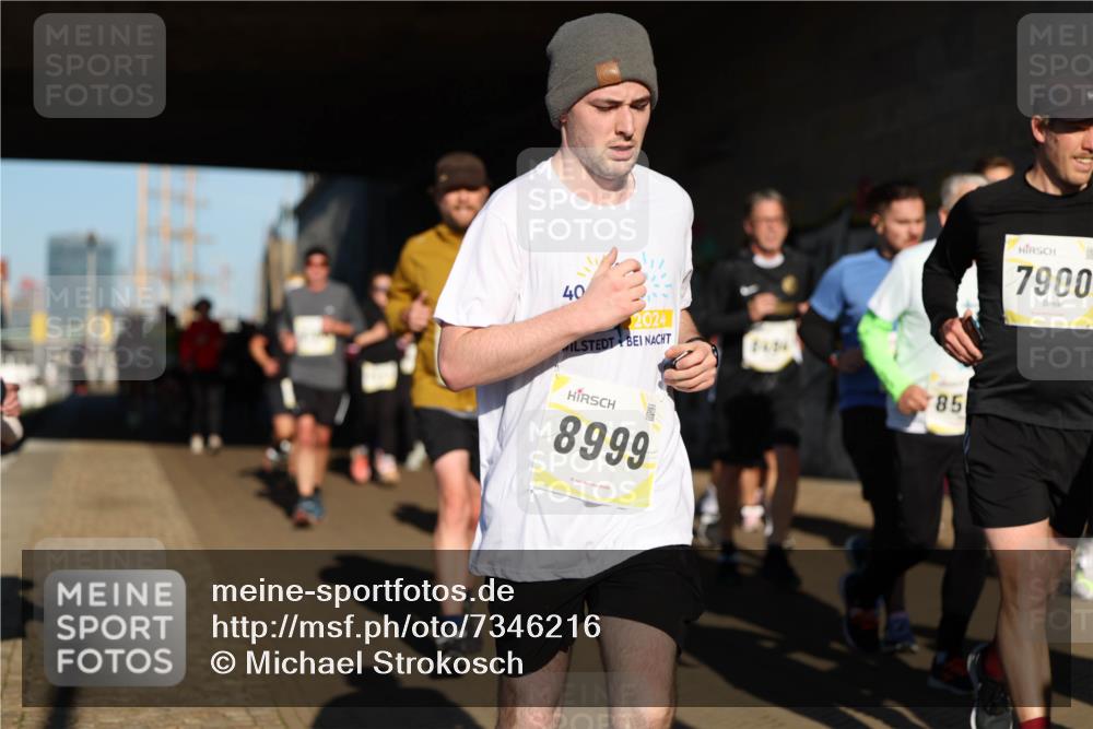 06.10.2024 - 19. swb-Marathon Bremen Michael Strokosch http://msf.ph/oto/7346216 06.10.2024 10:19:58 Laufen 40, 2024, 8999, 85, 7900 meine-sportfotos.de