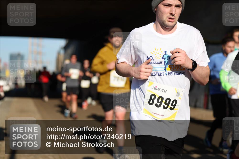 06.10.2024 - 19. swb-Marathon Bremen Michael Strokosch http://msf.ph/oto/7346219 06.10.2024 10:19:58 Laufen 40, 2024, 8999, 19 meine-sportfotos.de