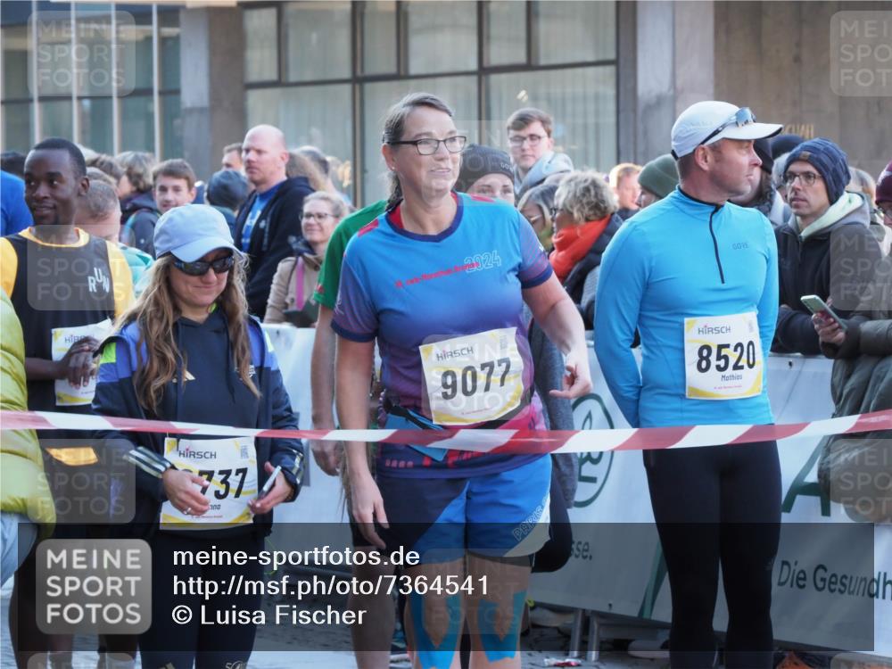 06.10.2024 - 19. swb-Marathon Bremen Luisa Fischer http://msf.ph/oto/7364541 06.10.2024 09:47:05 Allgemein zum Event 19, 2024, 737, 9077, 8520 meine-sportfotos.de