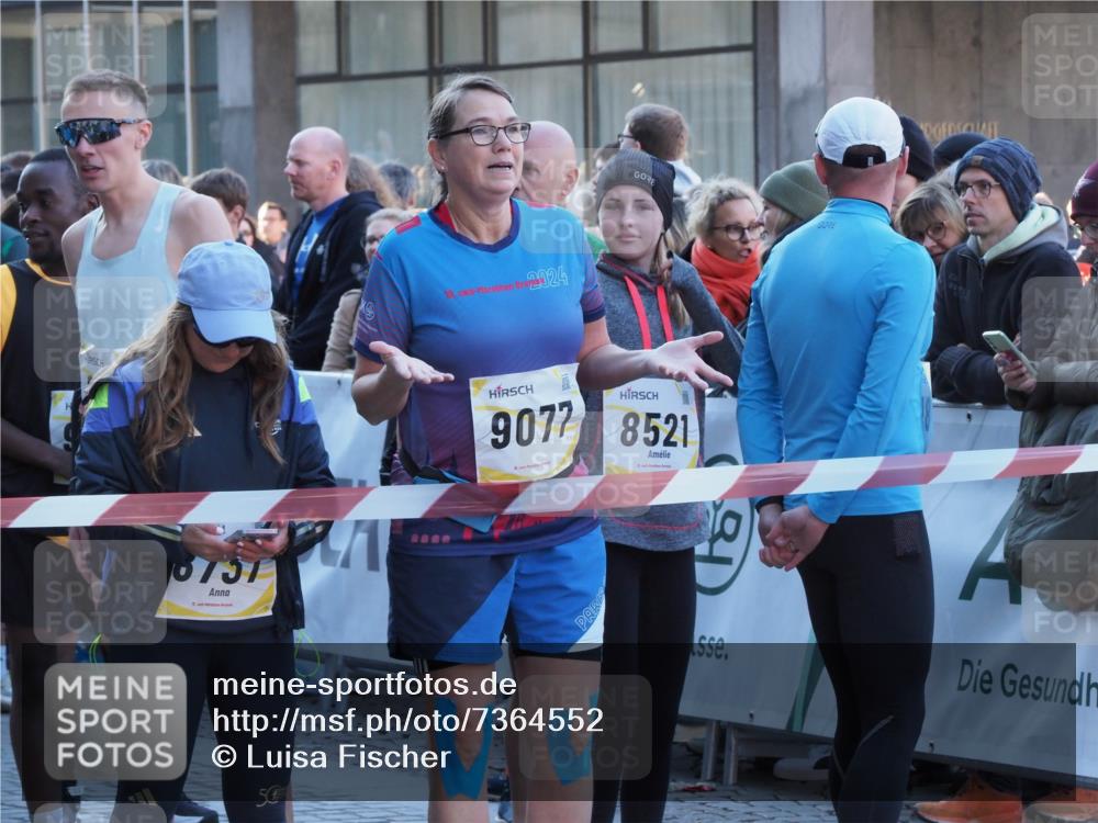 06.10.2024 - 19. swb-Marathon Bremen Luisa Fischer http://msf.ph/oto/7364552 06.10.2024 09:47:08 Allgemein zum Event 50, 2024, 19, 9077, 8521, 021 meine-sportfotos.de