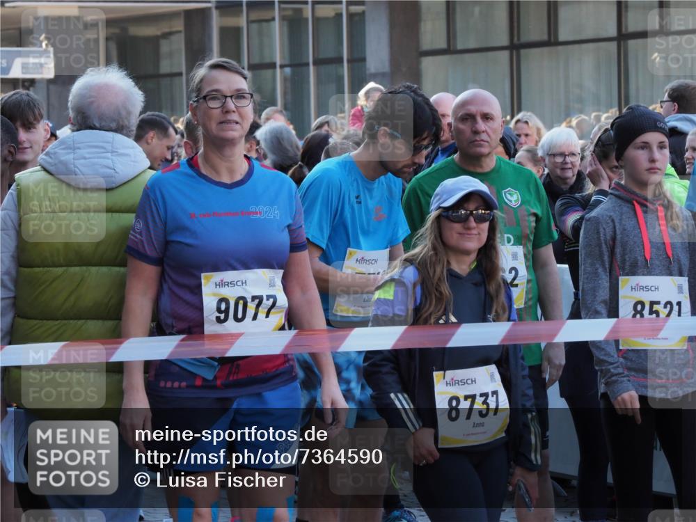 06.10.2024 - 19. swb-Marathon Bremen Luisa Fischer http://msf.ph/oto/7364590 06.10.2024 09:47:22 Allgemein zum Event 19, 2024, 9077, 2, 8521, 8737 meine-sportfotos.de
