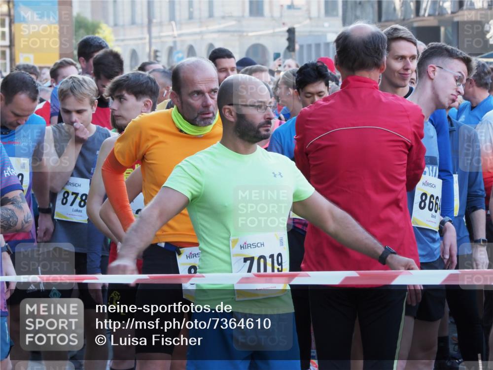 06.10.2024 - 19. swb-Marathon Bremen Luisa Fischer http://msf.ph/oto/7364610 06.10.2024 09:47:53 Allgemein zum Event 2024, 878, 7019, 866 meine-sportfotos.de