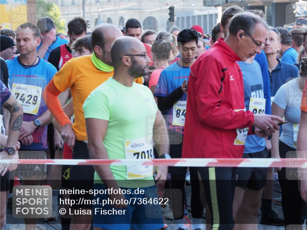 06.10.2024 - 19. swb-Marathon Bremen Luisa Fischer http://msf.ph/oto/7364622 06.10.2024 09:47:55 Allgemein zum Event 2024, 7429, 7019, 84, 2024 meine-sportfotos.de