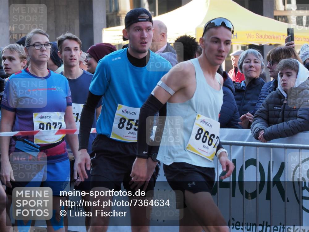 06.10.2024 - 19. swb-Marathon Bremen Luisa Fischer http://msf.ph/oto/7364634 06.10.2024 09:48:13 Allgemein zum Event 18, 2024, 9077, 18, 1, 855, 1, 8667, 40 meine-sportfotos.de