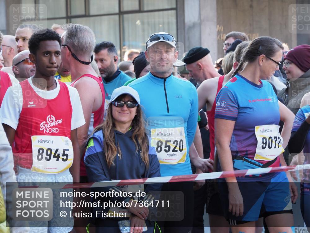06.10.2024 - 19. swb-Marathon Bremen Luisa Fischer http://msf.ph/oto/7364711 06.10.2024 09:51:53 Allgemein zum Event 8945, 8520, 13, 19, 13, 907, 021 meine-sportfotos.de