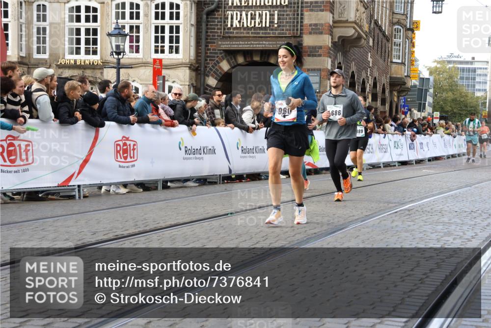 06.10.2024 - 19. swb-Marathon Bremen Strokosch-Dieckow http://msf.ph/oto/7376841 06.10.2024 14:06:49 Ziel 960, 1052, 2647, 2689, 2889, 3055, 3405, 3595, 3619, 4686, 4714, 4776, 5164, 5237, 6144, 6372, 6651, 6750 meine-sportfotos.de