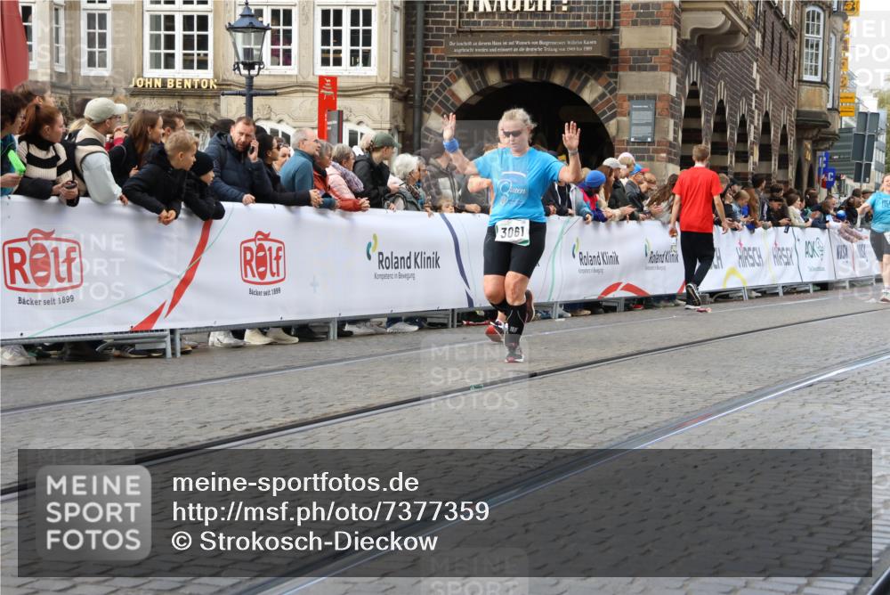 06.10.2024 - 19. swb-Marathon Bremen Strokosch-Dieckow http://msf.ph/oto/7377359 06.10.2024 14:07:10 Ziel 325, 2193, 2250, 2426, 3061, 3302, 3784, 5279, 5385, 5444, 5952, 6229, 6392, 6532, 6656 meine-sportfotos.de