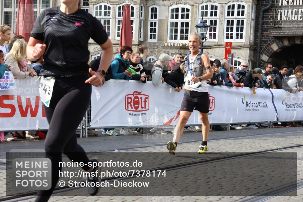 06.10.2024 - 19. swb-Marathon Bremen Strokosch-Dieckow http://msf.ph/oto/7378174 06.10.2024 14:07:47 Ziel 866, 887, 3118, 3553, 3715, 4047, 4048, 4269, 4459, 4513, 5249, 5321, 6283, 6714 meine-sportfotos.de