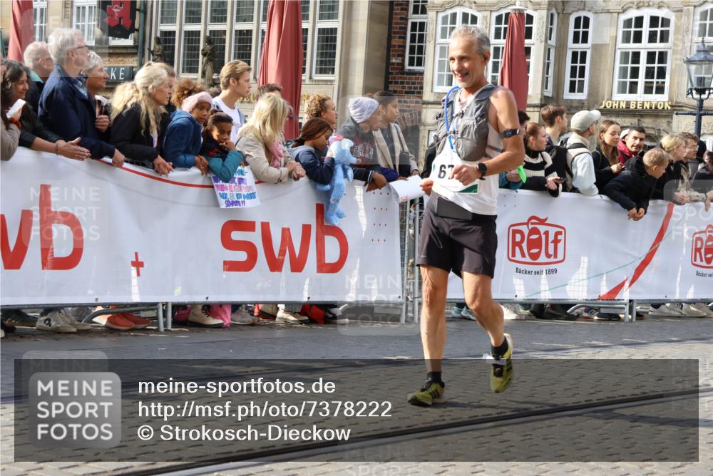 06.10.2024 - 19. swb-Marathon Bremen Strokosch-Dieckow http://msf.ph/oto/7378222 06.10.2024 14:07:48 Ziel 866, 887, 3118, 3553, 3715, 4047, 4048, 4269, 4459, 4513, 5249, 5321, 6283, 6714 meine-sportfotos.de