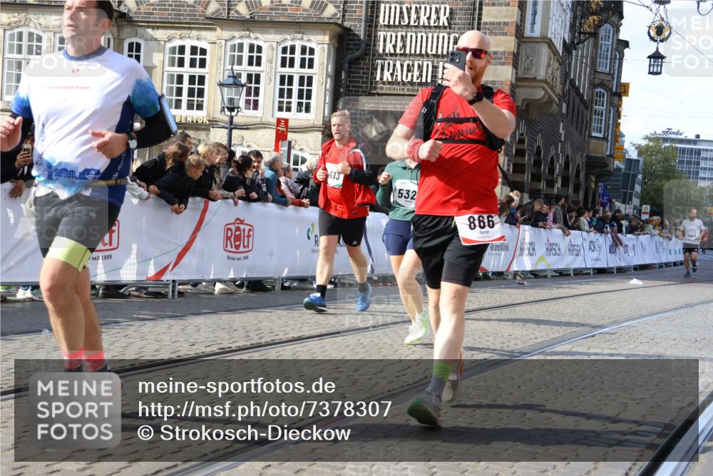 06.10.2024 - 19. swb-Marathon Bremen Strokosch-Dieckow http://msf.ph/oto/7378307 06.10.2024 14:07:50 Ziel 866, 887, 3118, 3553, 3715, 4047, 4048, 4269, 4459, 4513, 5249, 5321, 6283, 6714 meine-sportfotos.de