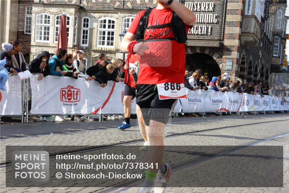 06.10.2024 - 19. swb-Marathon Bremen Strokosch-Dieckow http://msf.ph/oto/7378341 06.10.2024 14:07:51 Ziel 866, 887, 3118, 3553, 3715, 4047, 4048, 4269, 4459, 4513, 5321, 6283, 6714 meine-sportfotos.de