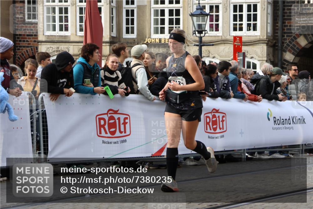 06.10.2024 - 19. swb-Marathon Bremen Strokosch-Dieckow http://msf.ph/oto/7380235 06.10.2024 14:09:24 Ziel 1262, 2218, 2651, 2932, 3717, 3768, 3848, 3915, 3986, 4345, 5236, 5519, 6753 meine-sportfotos.de