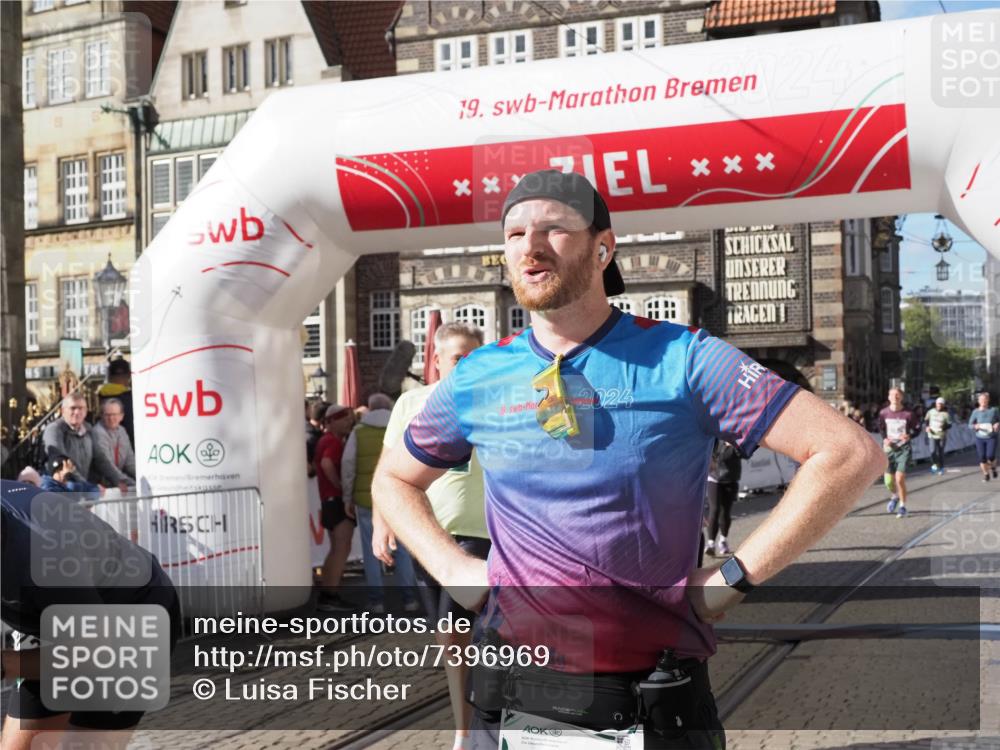 06.10.2024 - 19. swb-Marathon Bremen Luisa Fischer http://msf.ph/oto/7396969 06.10.2024 14:04:25 Ziel 467, 792, 1034, 2352, 2387, 2766, 3964, 5206, 5680, 6485 meine-sportfotos.de