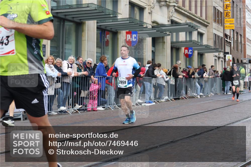 06.10.2024 - 19. swb-Marathon Bremen Strokosch-Dieckow http://msf.ph/oto/7469446 06.10.2024 14:05:33 Laufen 362, 556, 683, 712, 968, 1036, 1037, 1143, 1193, 1424, 1483, 1497, 2291, 2572, 2659, 2704, 2761, 3020, 3096, 3435, 3438, 3574, 3640, 4367, 4488, 4631, 5378, 5467, 5583, 5710, 5712, 5964, 5992, 5993, 6057, 6059, 6292, 6304, 6400 meine-sportfotos.de
