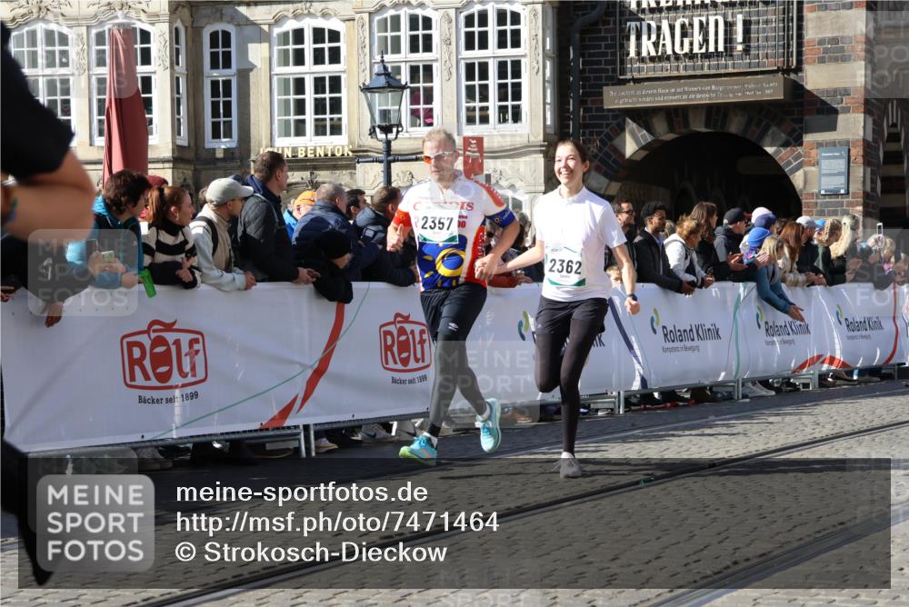 06.10.2024 - 19. swb-Marathon Bremen Strokosch-Dieckow http://msf.ph/oto/7471464 06.10.2024 14:02:34 Ziel 167, 1610, 2357, 2362, 3419, 3513, 3562, 3627, 4220, 4390, 4925, 5178, 5586, 5826, 6279, 6321 meine-sportfotos.de