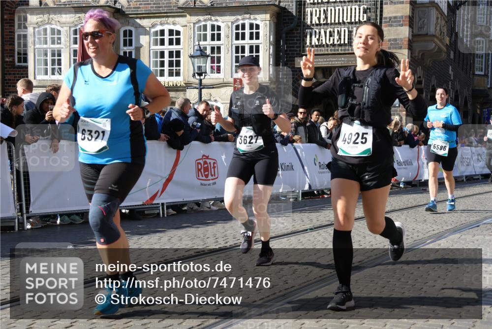 06.10.2024 - 19. swb-Marathon Bremen Strokosch-Dieckow http://msf.ph/oto/7471476 06.10.2024 14:02:41 Ziel 119, 152, 167, 1610, 3002, 3419, 3562, 3627, 4199, 4220, 4326, 4925, 4949, 5178, 5586, 5597, 5826, 6279, 6321 meine-sportfotos.de