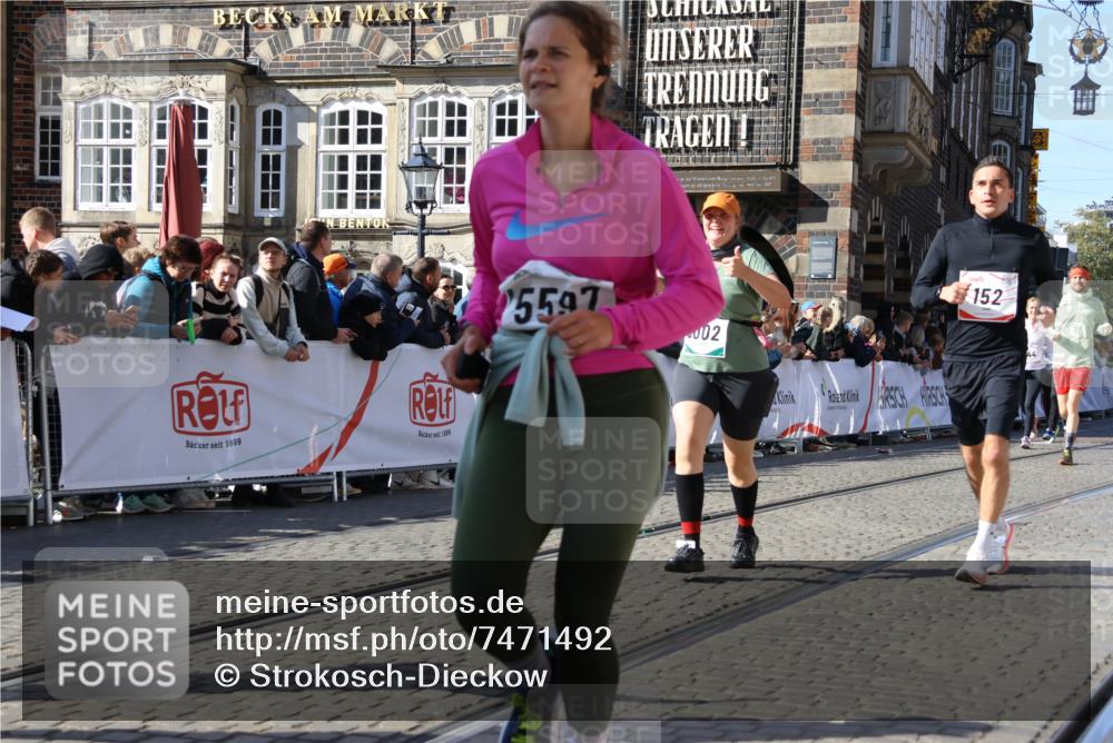 06.10.2024 - 19. swb-Marathon Bremen Strokosch-Dieckow http://msf.ph/oto/7471492 06.10.2024 14:02:52 Ziel 119, 152, 167, 516, 844, 1610, 2004, 2229, 3002, 3009, 4020, 4199, 4220, 4326, 4949, 5008, 5274, 5405, 5484, 5597, 5826, 6474 meine-sportfotos.de