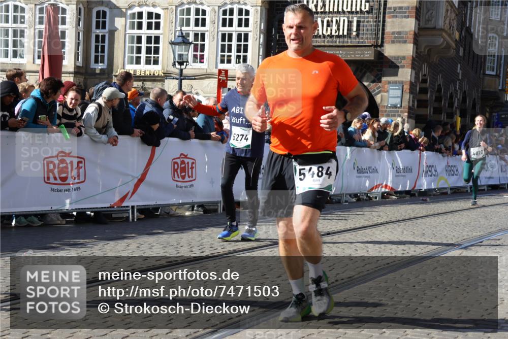 06.10.2024 - 19. swb-Marathon Bremen Strokosch-Dieckow http://msf.ph/oto/7471503 06.10.2024 14:02:58 Ziel 119, 152, 516, 820, 844, 2004, 2229, 3002, 3009, 3233, 3234, 4020, 4199, 4949, 5008, 5274, 5405, 5484, 6253, 6474 meine-sportfotos.de