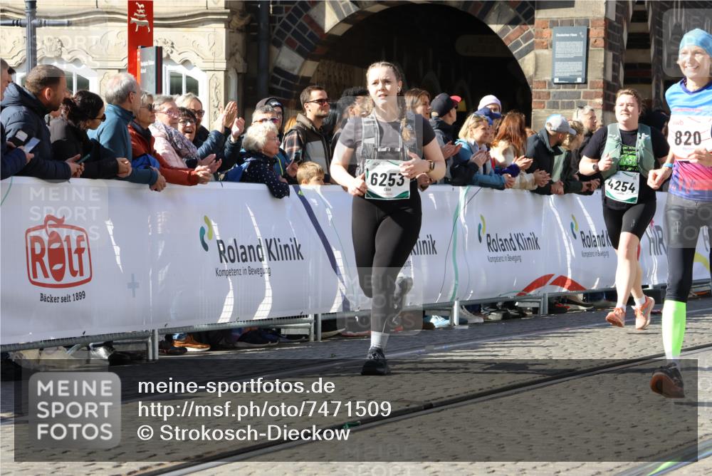 06.10.2024 - 19. swb-Marathon Bremen Strokosch-Dieckow http://msf.ph/oto/7471509 06.10.2024 14:03:12 Ziel 516, 820, 1636, 2004, 2102, 2394, 2506, 2508, 2593, 3009, 3233, 3234, 3669, 3864, 4254, 6253, 6474 meine-sportfotos.de
