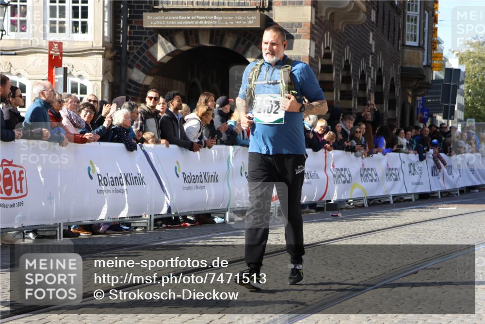 06.10.2024 - 19. swb-Marathon Bremen Strokosch-Dieckow http://msf.ph/oto/7471513 06.10.2024 14:03:15 Ziel 820, 1180, 1636, 2102, 2394, 2506, 2508, 2593, 3669, 3864, 4006, 4254, 6253 meine-sportfotos.de