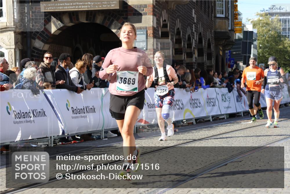 06.10.2024 - 19. swb-Marathon Bremen Strokosch-Dieckow http://msf.ph/oto/7471516 06.10.2024 14:03:19 Ziel 1180, 1600, 1636, 2102, 2394, 2506, 2508, 2593, 3669, 3864, 4006, 4132, 4254, 4901 meine-sportfotos.de
