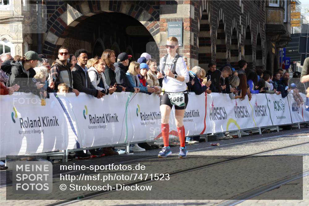 06.10.2024 - 19. swb-Marathon Bremen Strokosch-Dieckow http://msf.ph/oto/7471523 06.10.2024 14:03:26 Ziel 1180, 1600, 1636, 2394, 2506, 2508, 3864, 4006, 4132, 4901, 4959, 5269 meine-sportfotos.de