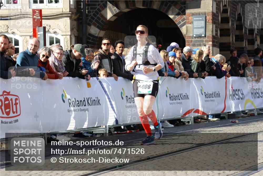 06.10.2024 - 19. swb-Marathon Bremen Strokosch-Dieckow http://msf.ph/oto/7471526 06.10.2024 14:03:27 Ziel 1180, 1600, 1636, 2394, 2506, 2508, 3864, 4006, 4132, 4901, 4959, 5269 meine-sportfotos.de