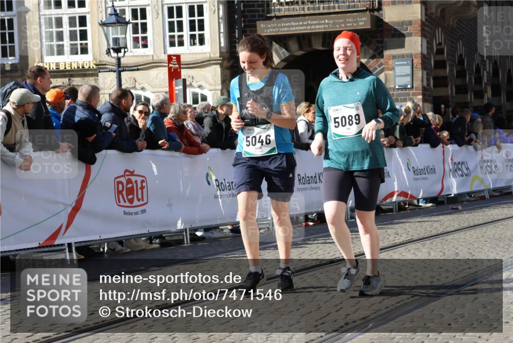 06.10.2024 - 19. swb-Marathon Bremen Strokosch-Dieckow http://msf.ph/oto/7471546 06.10.2024 14:03:52 Ziel 196, 2186, 2896, 3134, 3908, 3978, 4287, 4639, 5046, 5089, 5479, 6645 meine-sportfotos.de