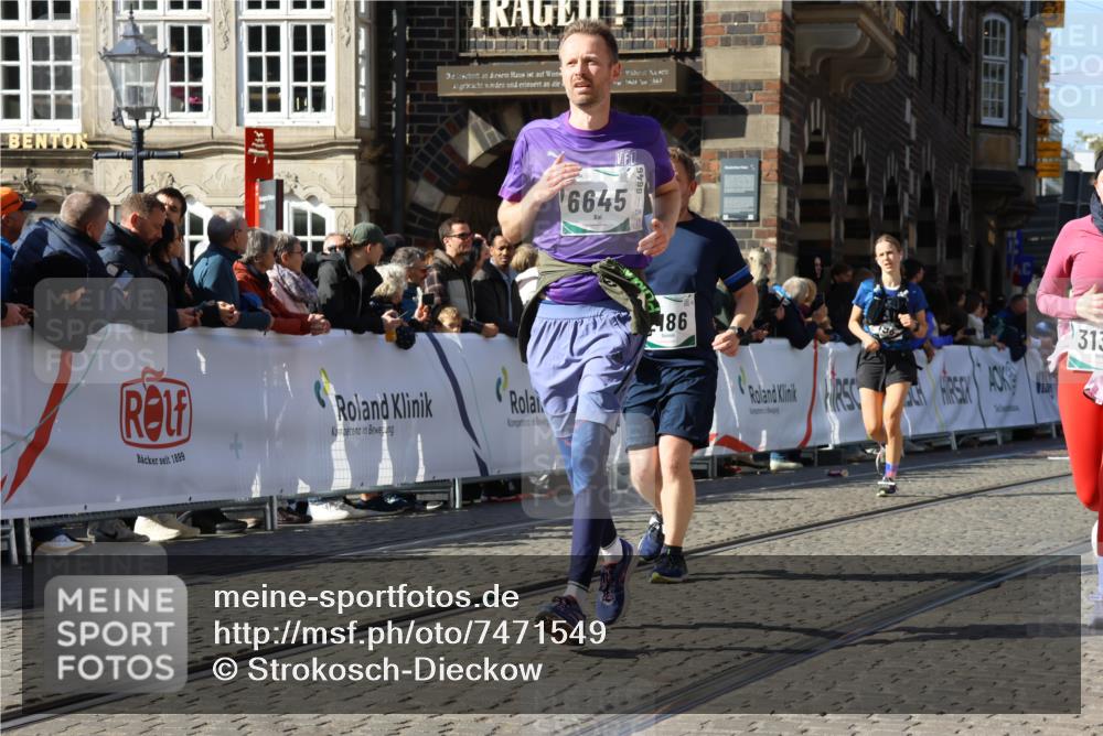 06.10.2024 - 19. swb-Marathon Bremen Strokosch-Dieckow http://msf.ph/oto/7471549 06.10.2024 14:03:59 Ziel 196, 467, 661, 1214, 2186, 2189, 2352, 2612, 2745, 2838, 2896, 3134, 3741, 3908, 3952, 3953, 3978, 4287, 4392, 4544, 4639, 4720, 5479, 6645 meine-sportfotos.de