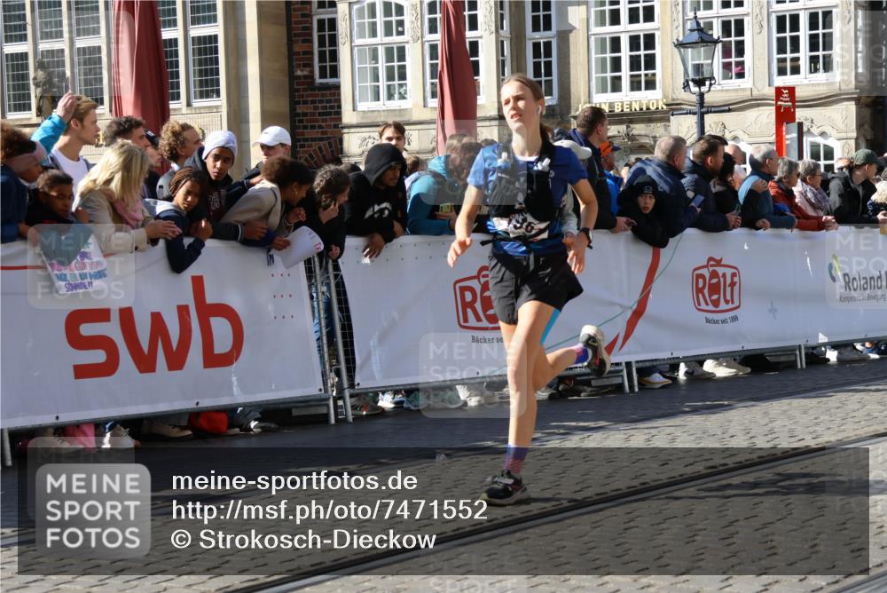 06.10.2024 - 19. swb-Marathon Bremen Strokosch-Dieckow http://msf.ph/oto/7471552 06.10.2024 14:04:02 Ziel 196, 467, 661, 1214, 2186, 2189, 2352, 2612, 2745, 2766, 2838, 2896, 3134, 3741, 3908, 3952, 3953, 3978, 4287, 4392, 4544, 4639, 4720, 5479, 6645 meine-sportfotos.de