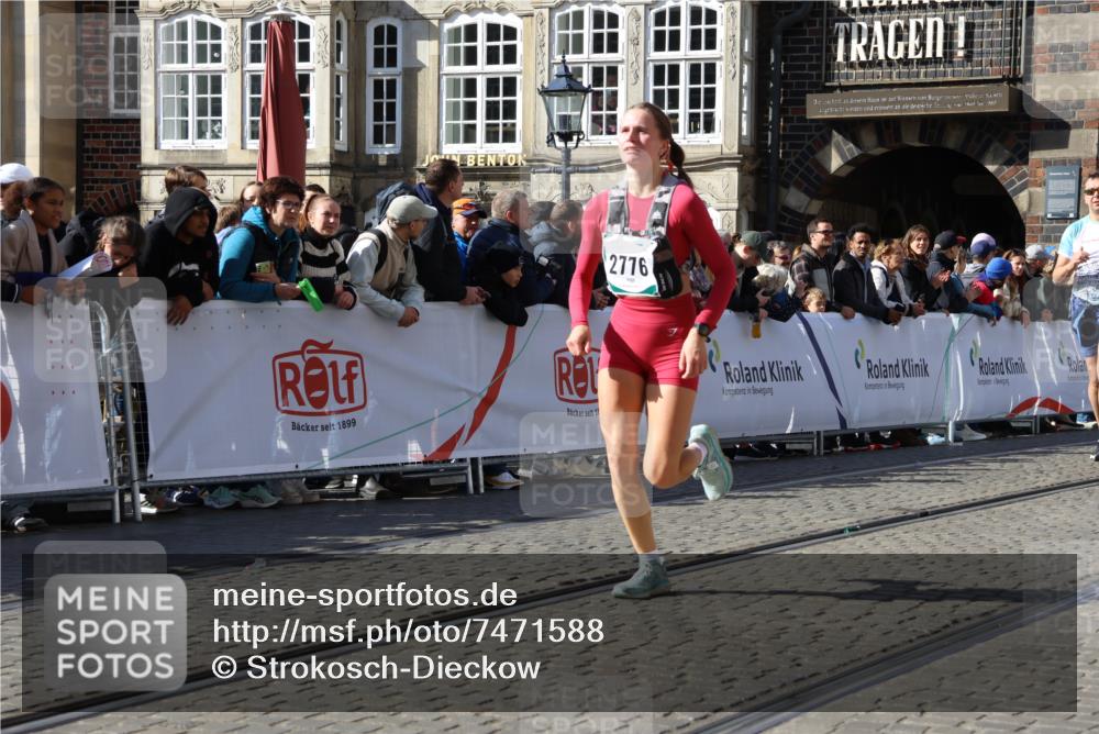 06.10.2024 - 19. swb-Marathon Bremen Strokosch-Dieckow http://msf.ph/oto/7471588 06.10.2024 14:04:34 Ziel 934, 2221, 2243, 2457, 2776, 3448, 4055, 4493, 4873, 5261, 6002, 6242, 6337 meine-sportfotos.de