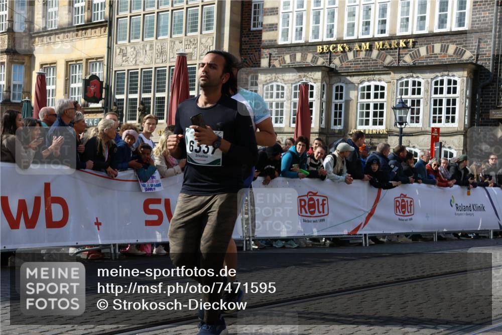 06.10.2024 - 19. swb-Marathon Bremen Strokosch-Dieckow http://msf.ph/oto/7471595 06.10.2024 14:04:38 Ziel 934, 2181, 2221, 2243, 2457, 2776, 3448, 3570, 4055, 4493, 4873, 6053, 6242, 6337 meine-sportfotos.de