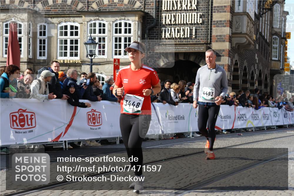 06.10.2024 - 19. swb-Marathon Bremen Strokosch-Dieckow http://msf.ph/oto/7471597 06.10.2024 14:04:40 Ziel 934, 2181, 2221, 2243, 2457, 2708, 3448, 3570, 4055, 4493, 4873, 5617, 6053, 6242, 6337 meine-sportfotos.de