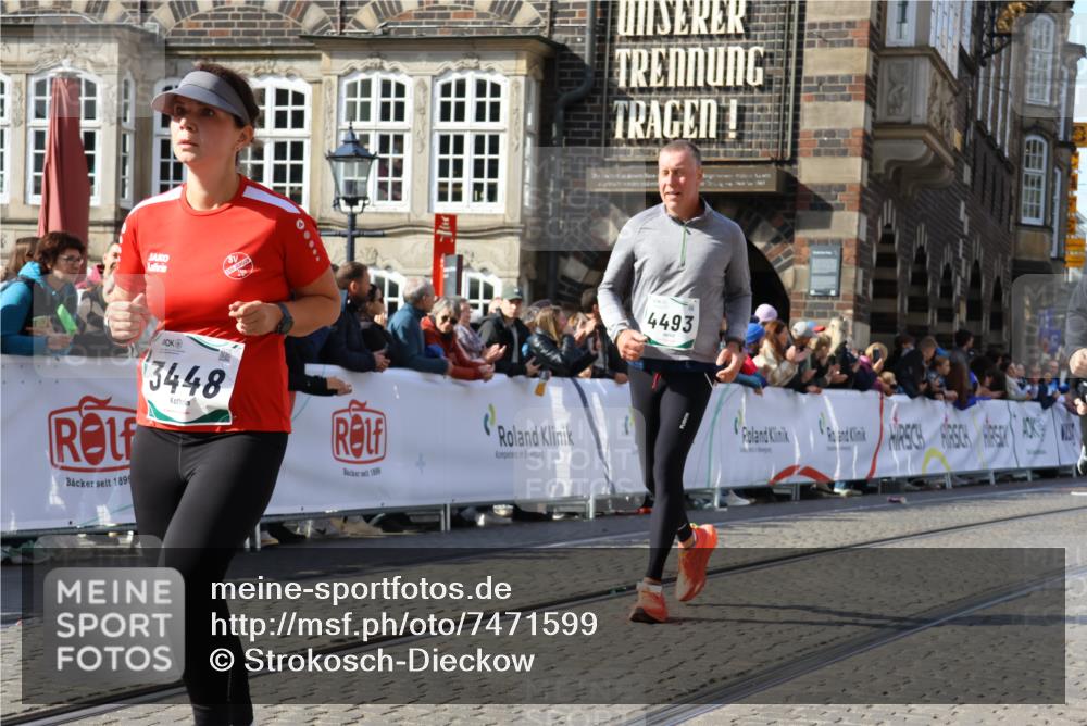 06.10.2024 - 19. swb-Marathon Bremen Strokosch-Dieckow http://msf.ph/oto/7471599 06.10.2024 14:04:41 Ziel 2181, 2221, 2243, 2457, 2708, 3448, 3570, 4055, 4493, 4873, 5617, 6053, 6242, 6337 meine-sportfotos.de