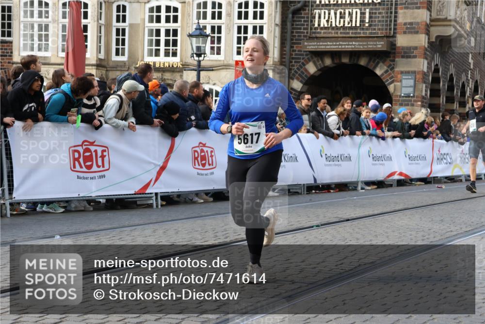 06.10.2024 - 19. swb-Marathon Bremen Strokosch-Dieckow http://msf.ph/oto/7471614 06.10.2024 14:04:56 Ziel 1667, 2181, 2708, 3570, 3941, 4082, 4282, 4954, 5123, 5280, 5355, 5386, 5431, 5617, 6053, 6122 meine-sportfotos.de