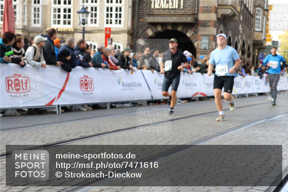 06.10.2024 - 19. swb-Marathon Bremen Strokosch-Dieckow http://msf.ph/oto/7471616 06.10.2024 14:04:58 Ziel 1667, 2181, 2708, 3941, 4082, 4282, 4954, 5123, 5280, 5355, 5386, 5431, 5617, 6053, 6122 meine-sportfotos.de