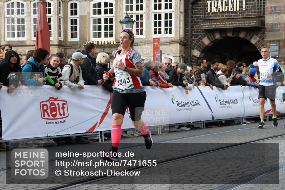 06.10.2024 - 19. swb-Marathon Bremen Strokosch-Dieckow http://msf.ph/oto/7471655 06.10.2024 14:05:26 Ziel 750, 1161, 1407, 1497, 1532, 2072, 2133, 2563, 2681, 2774, 2868, 2869, 3684, 4081, 5204, 5583, 6343, 6463, 6497, 6659, 6851, 6917 meine-sportfotos.de