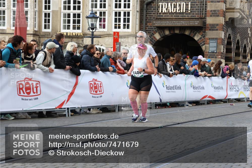 06.10.2024 - 19. swb-Marathon Bremen Strokosch-Dieckow http://msf.ph/oto/7471679 06.10.2024 14:05:48 Ziel 362, 556, 683, 968, 1143, 1424, 2659, 2704, 3020, 5467, 6292, 6400 meine-sportfotos.de