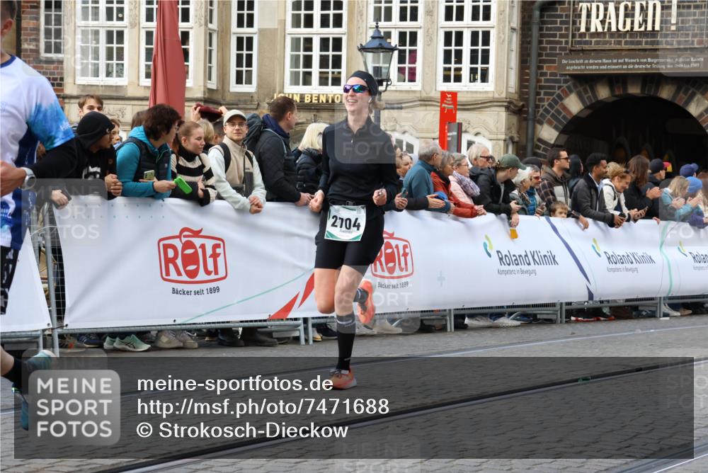 06.10.2024 - 19. swb-Marathon Bremen Strokosch-Dieckow http://msf.ph/oto/7471688 06.10.2024 14:05:54 Ziel 556, 683, 712, 1036, 1037, 2659, 2704, 3020, 3435, 3438, 4631, 5378, 5467, 5992, 5993, 6057, 6059, 6292, 6400 meine-sportfotos.de