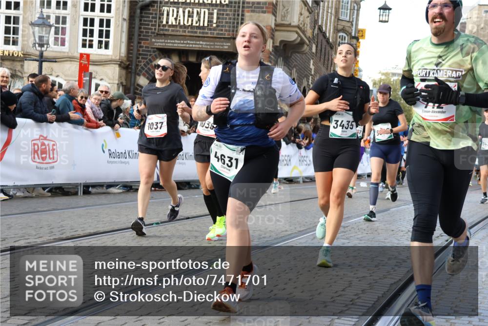 06.10.2024 - 19. swb-Marathon Bremen Strokosch-Dieckow http://msf.ph/oto/7471701 06.10.2024 14:06:07 Ziel 556, 683, 712, 1036, 1037, 1193, 1483, 2291, 2572, 2692, 2761, 3020, 3047, 3096, 3435, 3438, 3574, 3640, 4367, 4488, 4504, 4533, 4631, 4818, 5378, 5558, 5710, 5712, 5964, 5992, 5993, 6057, 6059, 6304 meine-sportfotos.de