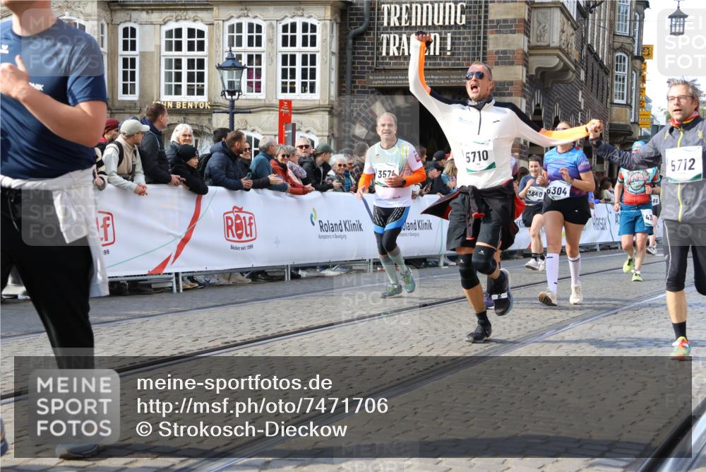06.10.2024 - 19. swb-Marathon Bremen Strokosch-Dieckow http://msf.ph/oto/7471706 06.10.2024 14:06:13 Ziel 855, 1037, 1193, 1285, 1483, 2291, 2572, 2692, 2761, 3047, 3096, 3371, 3438, 3568, 3574, 3640, 4367, 4488, 4504, 4533, 4818, 5378, 5558, 5710, 5712, 5836, 5964, 5992, 5993, 6057, 6059, 6304 meine-sportfotos.de