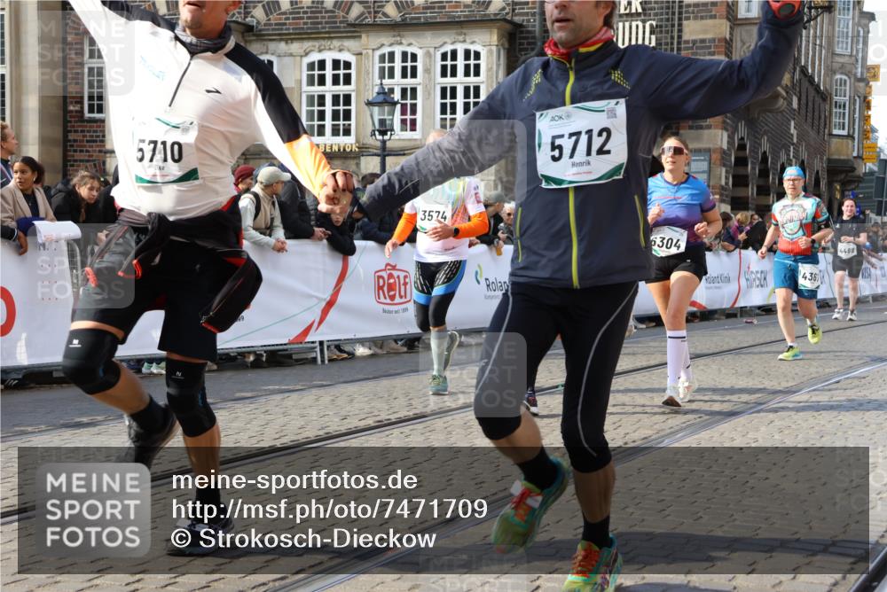 06.10.2024 - 19. swb-Marathon Bremen Strokosch-Dieckow http://msf.ph/oto/7471709 06.10.2024 14:06:14 Ziel 855, 1193, 1285, 1483, 2291, 2572, 2642, 2692, 2761, 3047, 3096, 3371, 3438, 3568, 3574, 3640, 4367, 4488, 4504, 4533, 4818, 5378, 5558, 5710, 5712, 5836, 5964, 6057, 6059, 6304 meine-sportfotos.de