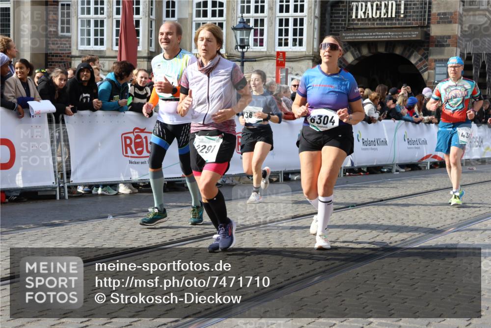 06.10.2024 - 19. swb-Marathon Bremen Strokosch-Dieckow http://msf.ph/oto/7471710 06.10.2024 14:06:15 Ziel 855, 1193, 1285, 1483, 2291, 2572, 2642, 2692, 2761, 3047, 3096, 3371, 3438, 3568, 3574, 3640, 4367, 4488, 4504, 4533, 4818, 5378, 5558, 5710, 5712, 5836, 5964, 6057, 6059, 6304 meine-sportfotos.de