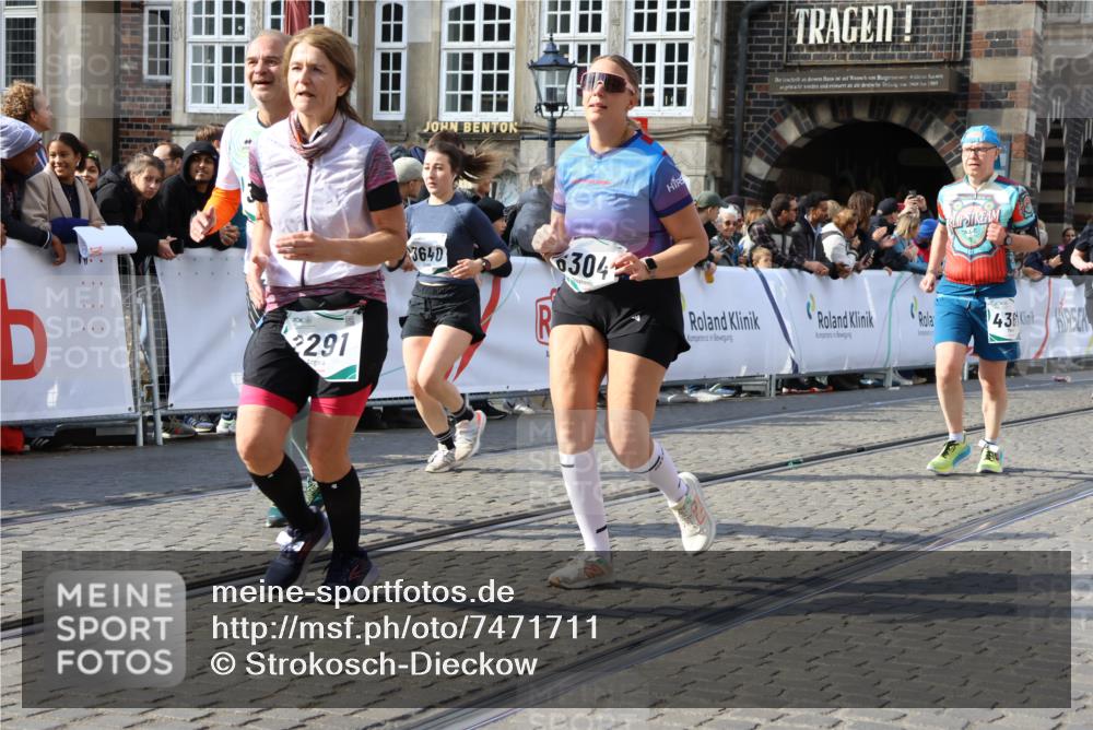 06.10.2024 - 19. swb-Marathon Bremen Strokosch-Dieckow http://msf.ph/oto/7471711 06.10.2024 14:06:15 Ziel 855, 1193, 1285, 1483, 2291, 2572, 2642, 2692, 2761, 3047, 3096, 3371, 3438, 3568, 3574, 3640, 4367, 4488, 4504, 4533, 4818, 5378, 5558, 5710, 5712, 5836, 5964, 6057, 6059, 6304 meine-sportfotos.de