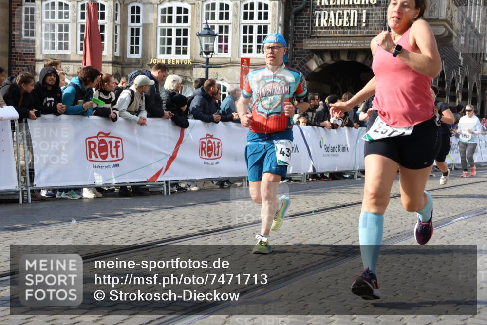 06.10.2024 - 19. swb-Marathon Bremen Strokosch-Dieckow http://msf.ph/oto/7471713 06.10.2024 14:06:17 Ziel 855, 1285, 2291, 2572, 2642, 2692, 2761, 3047, 3096, 3371, 3568, 3574, 3640, 4367, 4488, 4504, 4533, 4818, 5558, 5710, 5712, 5836, 5964, 6304 meine-sportfotos.de