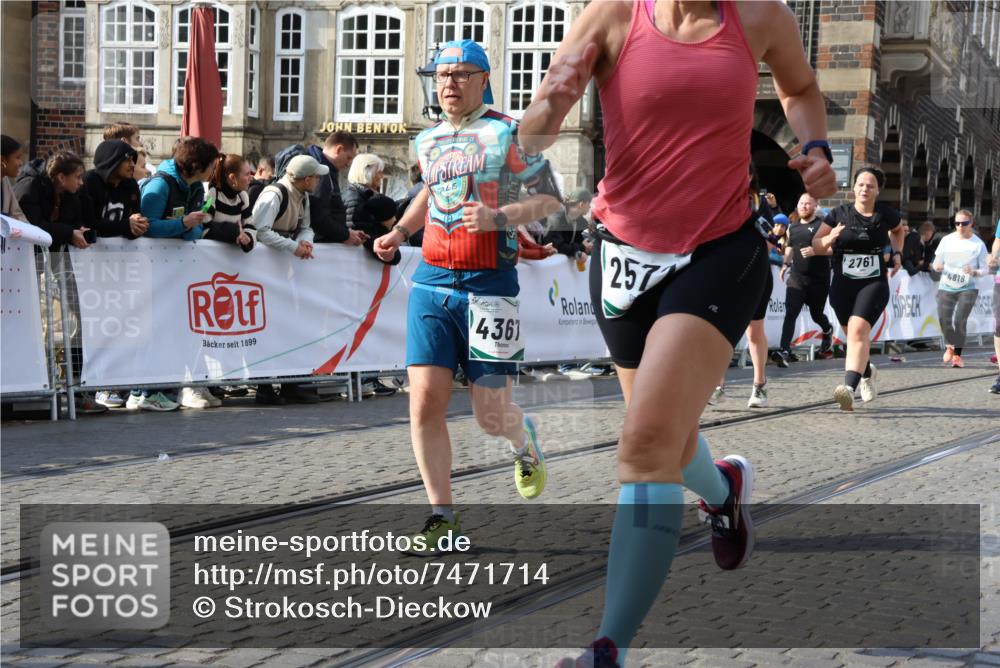 06.10.2024 - 19. swb-Marathon Bremen Strokosch-Dieckow http://msf.ph/oto/7471714 06.10.2024 14:06:17 Ziel 855, 1285, 2291, 2572, 2642, 2692, 2761, 3047, 3096, 3371, 3568, 3574, 3640, 4367, 4488, 4504, 4533, 4818, 5558, 5710, 5712, 5836, 5964, 6304 meine-sportfotos.de