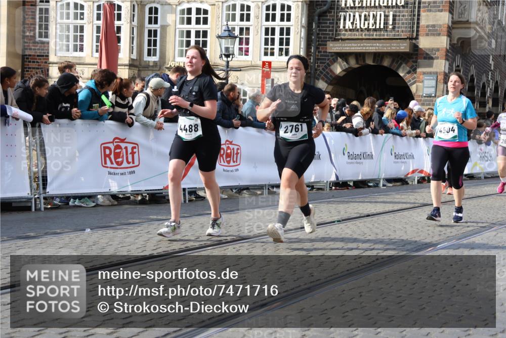 06.10.2024 - 19. swb-Marathon Bremen Strokosch-Dieckow http://msf.ph/oto/7471716 06.10.2024 14:06:18 Ziel 855, 1285, 2291, 2572, 2642, 2692, 2761, 3047, 3371, 3568, 3574, 3640, 4367, 4488, 4504, 4533, 4818, 5558, 5712, 5836, 5964, 6304 meine-sportfotos.de