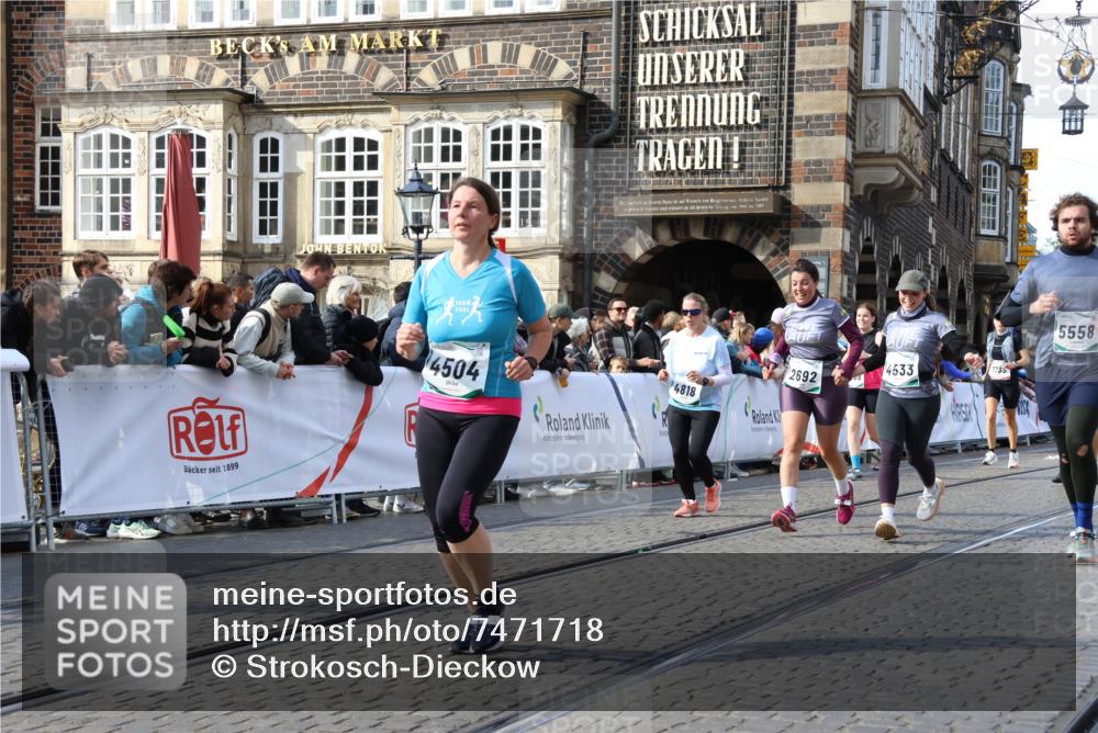 06.10.2024 - 19. swb-Marathon Bremen Strokosch-Dieckow http://msf.ph/oto/7471718 06.10.2024 14:06:20 Ziel 855, 1285, 2291, 2572, 2642, 2692, 2761, 3047, 3371, 3568, 3574, 3640, 4367, 4488, 4504, 4533, 4818, 5558, 5836, 5964, 6304 meine-sportfotos.de