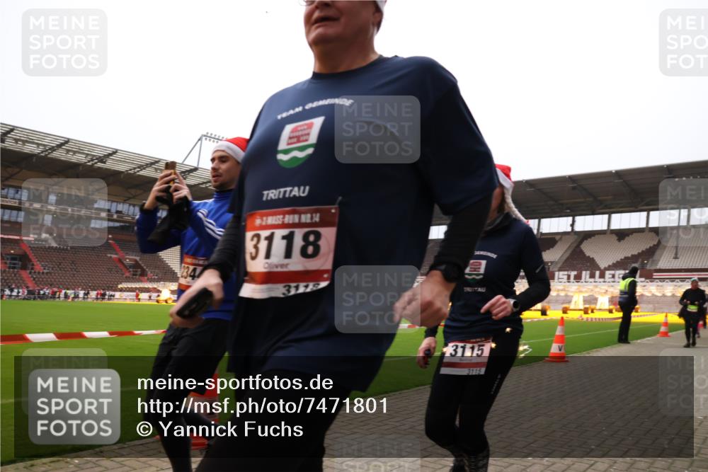 08.12.2024 - St. Pauli X-Mass-Run No. 14 Yannick Fuchs http://msf.ph/oto/7471801 08.12.2024 10:05:54 Ziel 175, 751, 932, 1068, 1178, 1243, 1605, 1643, 1650, 1957, 2077, 2306, 2308, 2344, 2435, 2474, 2603, 2864, 2908, 3114, 3115, 3118, 3184, 3302 meine-sportfotos.de